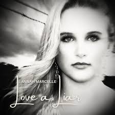 Marcelle Joseph's Instagram, Twitter & Facebook