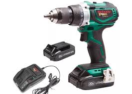 Check spelling or type a new query. Productos Herramientas Grizzly Conseguimos Equipo Industrial Urgente