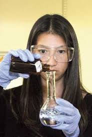 Native intelligence: Otakuye Conroy will become the first Lakota to earn a  doctorate degree in environmental