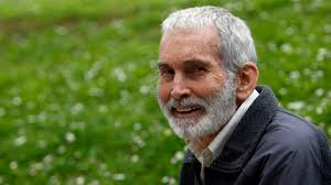 Profunda tristeza por la muerte a los 90 años del montañero Ramón Blanco,  que coronó el Everest a los 60