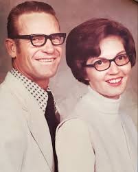 Kathleen VanWagenen Obituary September 5, 2023