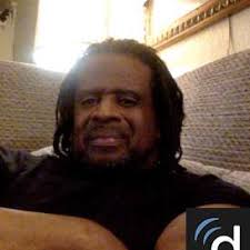 Dr. Darrell A. Hall, MD