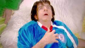 0 replies 1 retweet 18 likes. Maquina Celeste Eugenio Derbez