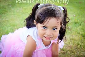 Pawluk Photography