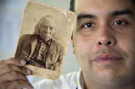 Northwest History: On the Need for a New Spokane Garry Biography