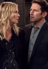 While this is going to be a difficult, emotional installment, this also will represent a little bit more of svu does best: Law Order Svu Season 20 Episode 11 Review Plastic Tv Fanatic