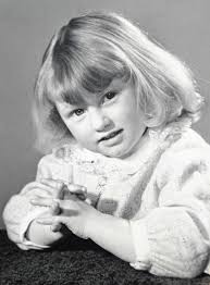 FIRST PERSON: Yurt campsite owner Amanda Copp