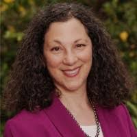 Elaine Hoke's Instagram, Twitter & Facebook