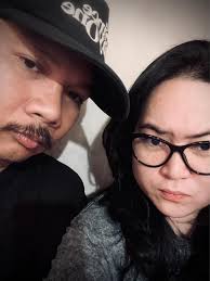 SCHEDULED POWER INTERRUPTION: SEPTEMBER 13, 2025 Ginapahibalo sang Negros  Power ang mga konsumidores nga may ara sang natalana nga power interruption  sa September 13, 2025 (Saturday). Ini kabahin sang 5-year rehabilitation kag