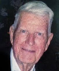 Search Fred Atwood Obituaries and Funeral Services