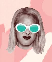 How Do I Deal With An Office Bully