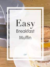 Ingredients · 1 large can b&m brand baked beans ; 9 B M Stores Recipes Ideas Recipes No Cook Meals Cooking Equipment