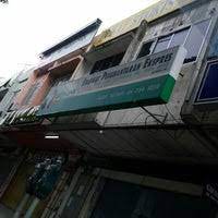 Alor star will be declared a city on dec 21 in a ceremony starting at 8pm at dataran tunku here. City Link Express Alor Setar Now Closed Alor Star Kedah