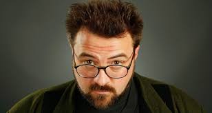 Review: Tusk ~ The Ugly Club