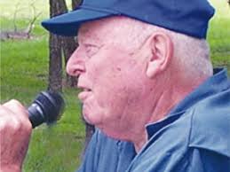 Dr. Homero Salinas Gonzalez