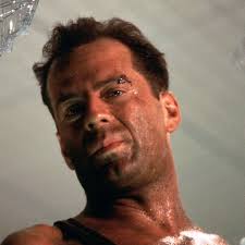 Stuck in the '80s Podcast