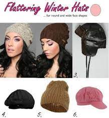 Super How To Wear Winter Hats Hair Outfit Ideas 63 Ideas Winter Hats Hat Hairstyles Winter Accessories Fashion