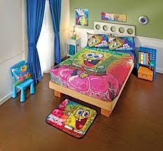 Shop for comforter sets in bedding sets. Spongebob Lightweight Bedding Set Twin Full Bedding Sets Lightweight Bedding Twin Bed Sets