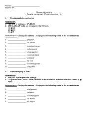 B y o é e j e j t r. Cwcolors Easy Pdf Spanishtown Ca Puzzles And Activities Colors Crossword Translate The Clue Below Into Spanish To Get The Answer Across Down 2 Blue 4 Course Hero