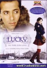 Lucky No Time For Love 2005 Filme Indiene Filme Hd Indiene Subtitrate 2019 Filme 2019 Filme Indiene 2019 Subtitrate Noi