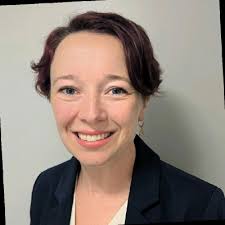 camdencheer #camdennationalbank