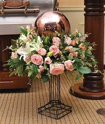 Deliver proflowers® flowers, plants & gifts to your loved ones! Sympathy Flowers