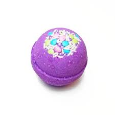 Sunbliss Bath Bomb Mamabearbathco Bath Bombs Easter Time Potassium Bitartrate