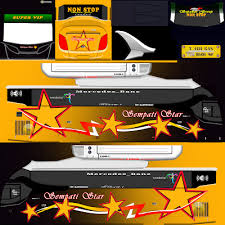 Sepertinya emak terlalu sering ngeshare masalah game battle royale, padahal ada satu genre game asik yang gak boleh ketinggalan untuk dimainkan loh. Download Livery Bus Arjuna Xhd V1 2 Artofit