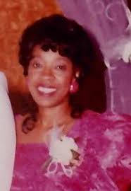 Divinity Funeral Home