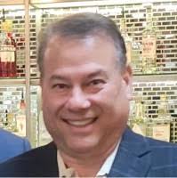 10+ "David Morano" profiles