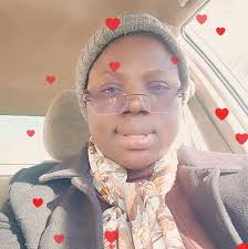 First picture of 'genuine and funny' young man, 25, who died in tower block  fall 😢