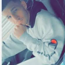 Nicholas Gentile (@nicholas.gentile.3158) • Facebook