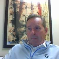 50+ "Michael Sheerin" profiles