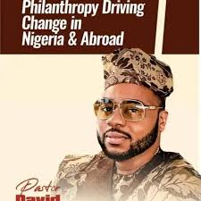 GENERATIONAL LIMITATION, APPEARING AT THE JUNCTION OF OUR DESTINIES BE  SEPERATED FROM US IN THE NAME OF JESUS🔥🔥