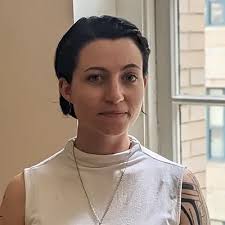 2025 Andy Awards Recognize CMU Staff for Outstanding Work