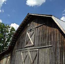 Host your event at cactus creek barn in dickson, tennessee (tn). Cactus Creek Barn A Wedding Event Venue Home Facebook