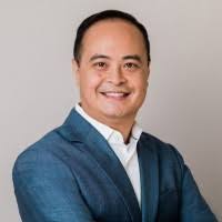 Luke Le email address & phone number