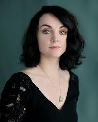 Actress Evanna Lynch, who played...