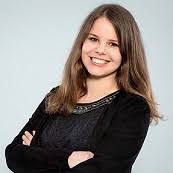 See more of danzer on facebook. Anna Danzer Seo Consultant Team Lead Get Traction Gmbh Linkedin