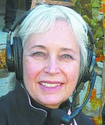 NCTV's Cheryl Noble accepts new position in Colorado