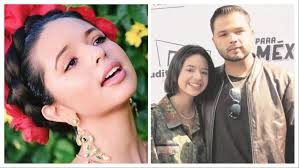 Obtuvo un notable reconocimiento después de interpretar la llorona en la 19.ª entrega anual de los premios grammy. Angela Aguilar Sorprende A Sus Fans Presumiendo A Su Novio En Instagram Foto La Neta Noticias