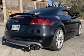 Image result for Phantom Black 2009 TTS