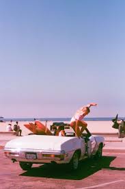 Check spelling or type a new query. Pin By Izzy Morris On Everybody S Gone Surfin Retro Aesthetic Aesthetic Pictures Aesthetic Photography