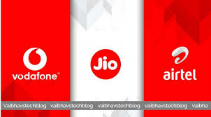 Reliance Jio Maintains Lead In 4g Download Speed Chart Idea
