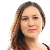 Janine Dangelewicz Peluffo