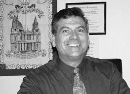 CHATSWORTH BASEBALL CHATSWORTH BASEBALL B SEBALL B SEBALL