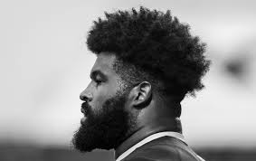 Simon McIntyre at Wasps