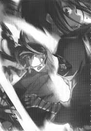 Sword Art Online 1189427 Zerochan Sword Art Online Sword Art Online Season Sword Art