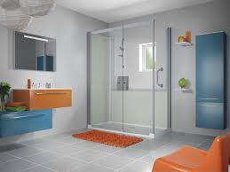 Ihre badewanne benötigt eine neue wannenfüllarmatur? Gottwald S Baderwerkstatt Gmbh Wanne Raus Dusche Rein