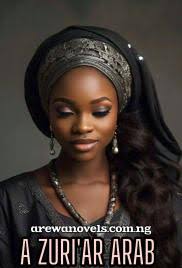 Chapter 7 Reading SON ZUCIYA COMPLETE BOOK BY MIMI QUEEN.txt AREWA NOVELS